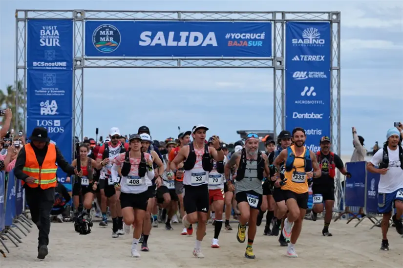 imagen recuadro Foto: Mar a Mar.