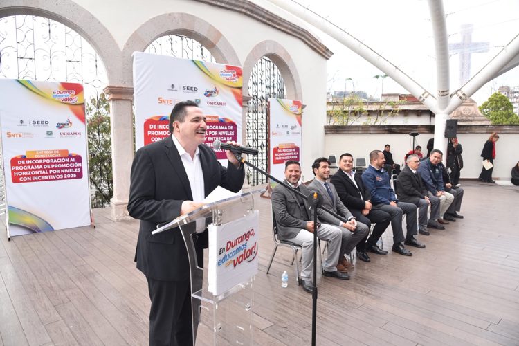 imagen-cuerpo imagen-cuerpo