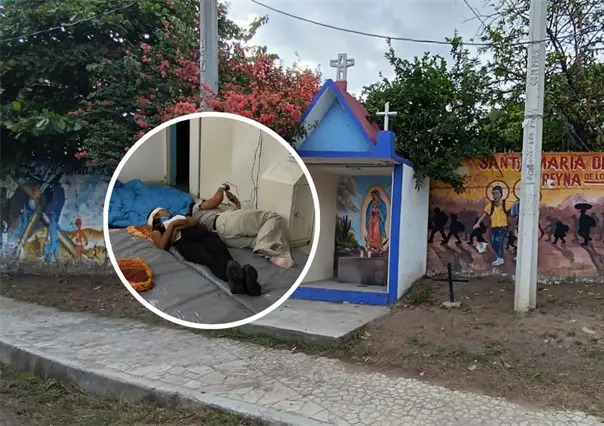 En Chiapas a 4 a&ntilde;os del accidente, la muerte de migrantes sigue sin justicia