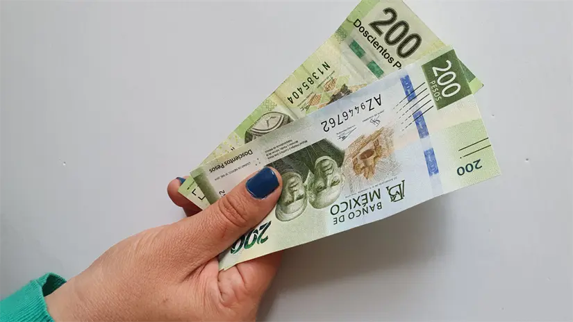 imagen recuadro El Paquete Económico 2026 busca beneficiar a los capitalinos. Foto: Canva