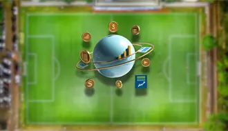 Mundial 2026: la millonaria inversión en México y las 4 claves del impacto económico