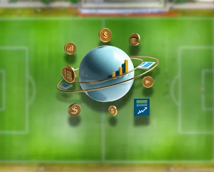 Mundial 2026: la millonaria inversi&oacute;n en M&eacute;xico y las 4 claves del impacto econ&oacute;mico