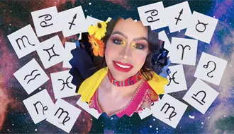 Nana Calistar: horóscopo para todos los signos zodiacales hoy, 12 de diciembre