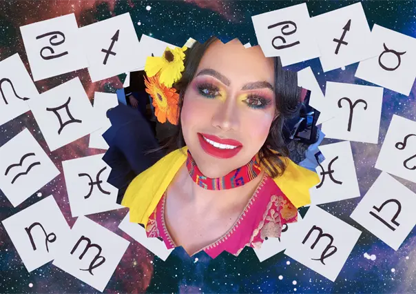 Nana Calistar: hor&oacute;scopo para todos los signos zodiacales hoy, 12 de diciembre