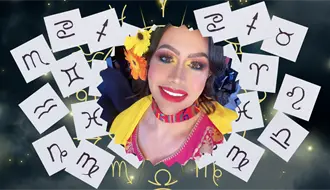 Nana Calistar: horóscopo para todos los signos zodiacales hoy, 13 de diciembre