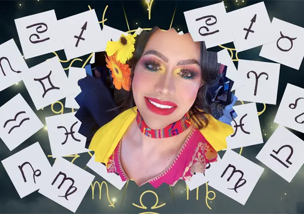 Nana Calistar: hor&oacute;scopo para todos los signos zodiacales hoy, 13 de diciembre