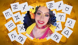 Nana Calistar: horóscopo para todos los signos zodiacales hoy, 11 de diciembre