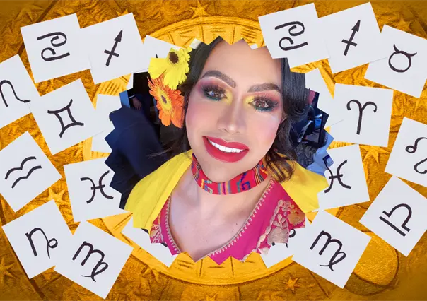 Nana Calistar: hor&oacute;scopo para todos los signos zodiacales hoy, 11 de diciembre