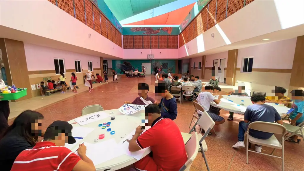 BCS sumará nuevas Casas Cuna–Hogar para fortalecer la protección de la niñez