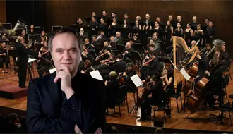 La Orquesta Sinfónica de Yucatán tiene nuevo director: esta es la fecha de su primera presentación