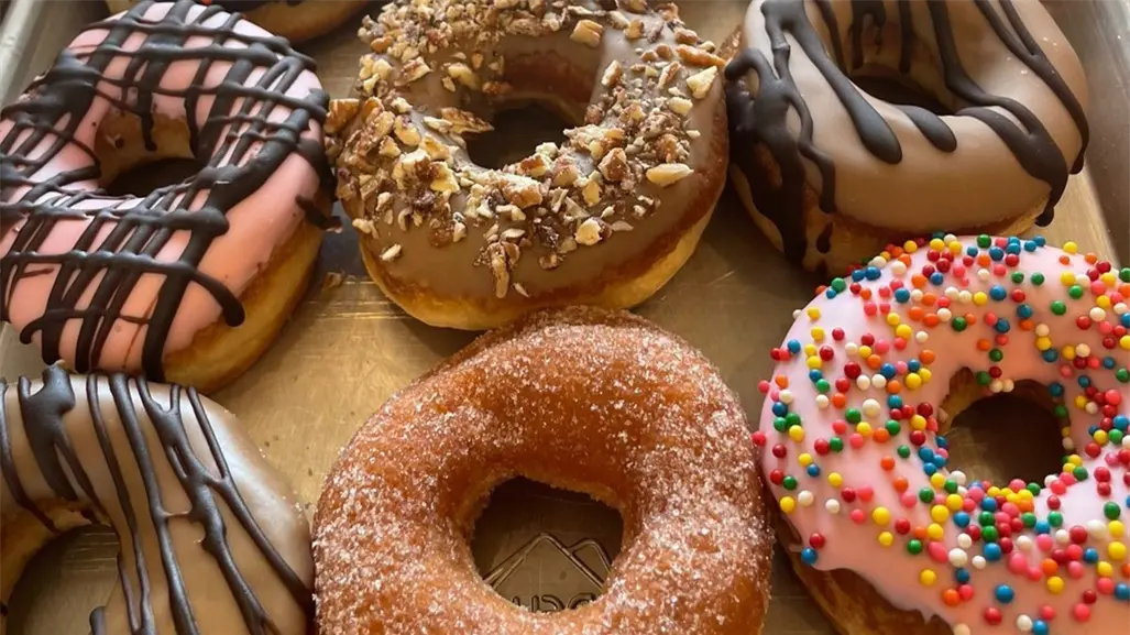 Panaderías de Durango viven la mejor época del año por esta razón