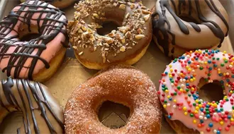 Panaderías de Durango viven la mejor época del año por esta razón