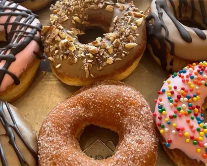 Panaderías de Durango viven la mejor época del año por esta razón