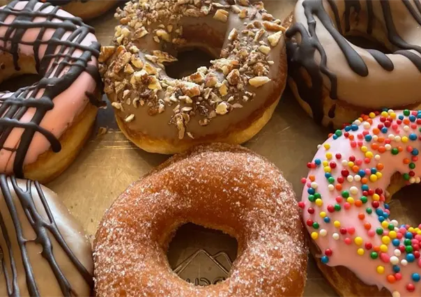 Panader&iacute;as de Durango viven la mejor &eacute;poca del a&ntilde;o por esta raz&oacute;n