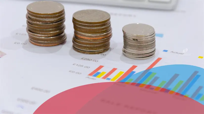 imagen recuadro imagen recuadro