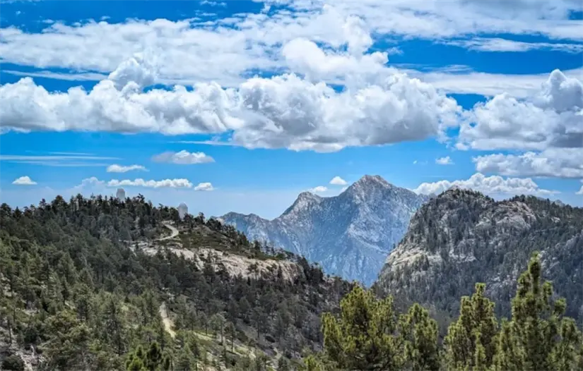 Foto: México Desconocido