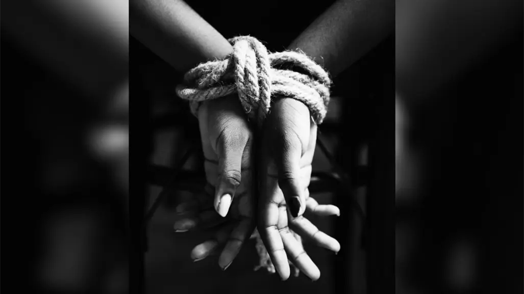 Liberan a dos personas privadas de la libertad en la capital de Tamaulipas