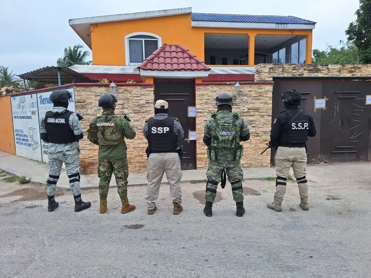 imagen-cuerpo imagen-cuerpo