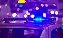 Exoneran por homicidio en Los Cabos a un conductor que había pagado más de 1 millón a la víctima Exoneran por homicidio en Los Cabos a un conductor que había pagado más de 1 millón a la víctima