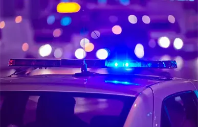 Exoneran por homicidio en Los Cabos a un conductor que había pagado más de 1 millón a la víctima