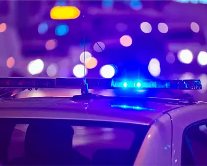 Exoneran por homicidio en Los Cabos a un conductor que hab&iacute;a pagado m&aacute;s de 1 mill&oacute;n a la v&iacute;ctima