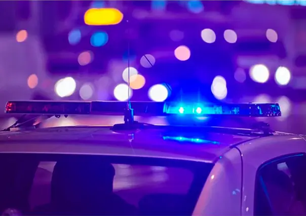 Exoneran por homicidio en Los Cabos a un conductor que había pagado más de 1 millón a la víctima