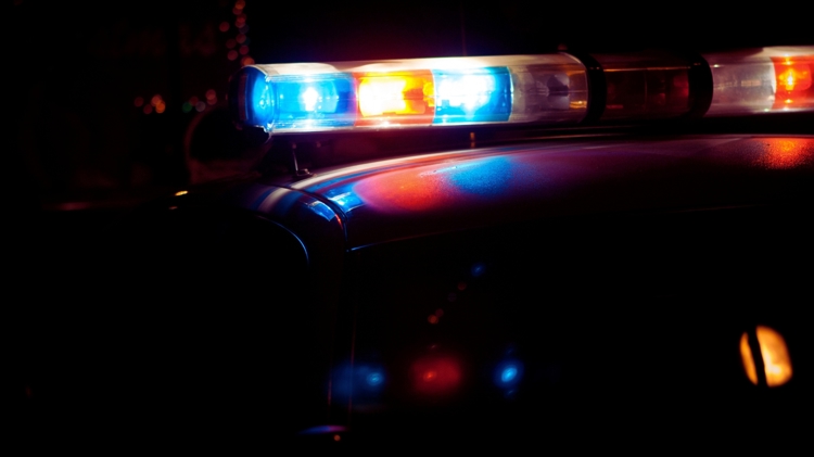 imagen-cuerpo imagen-cuerpo