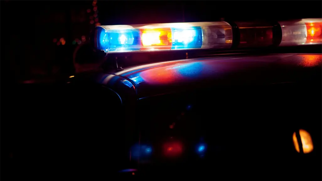 Encuentran a hombre sin vida en hotel de Monterrey; esto se sabe