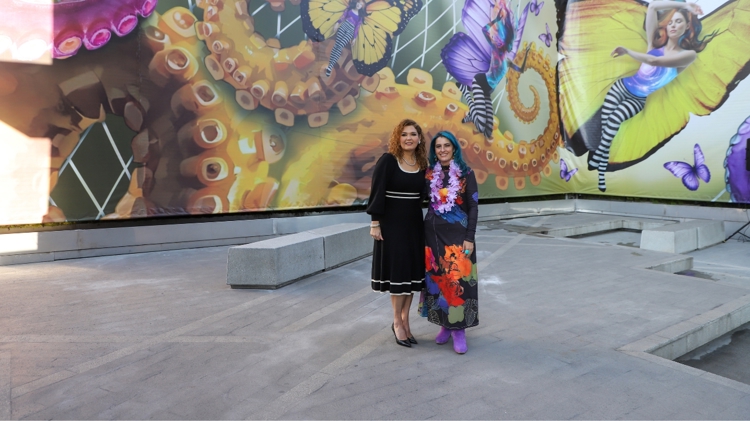 imagen-cuerpo imagen-cuerpo