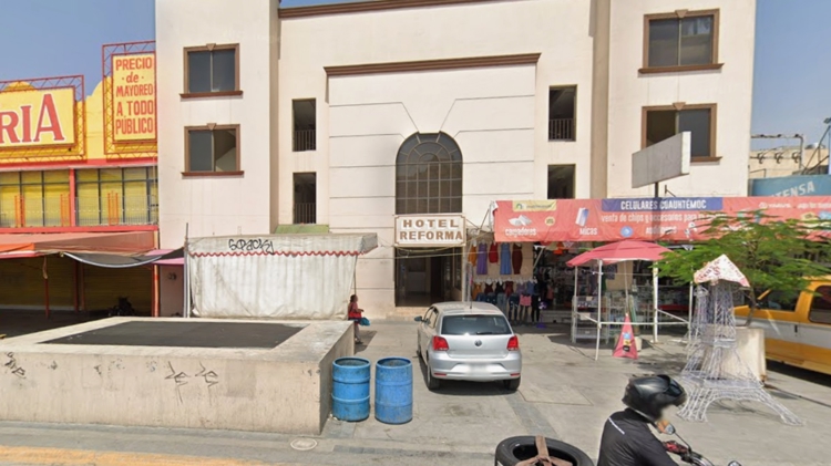 imagen-cuerpo imagen-cuerpo