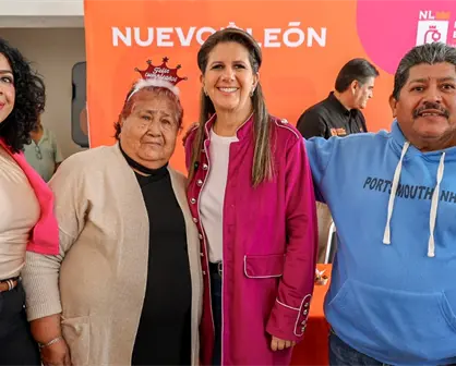 Instalan Comit&eacute;s Comunitarios de Seguridad Humana en colonias del norponiente