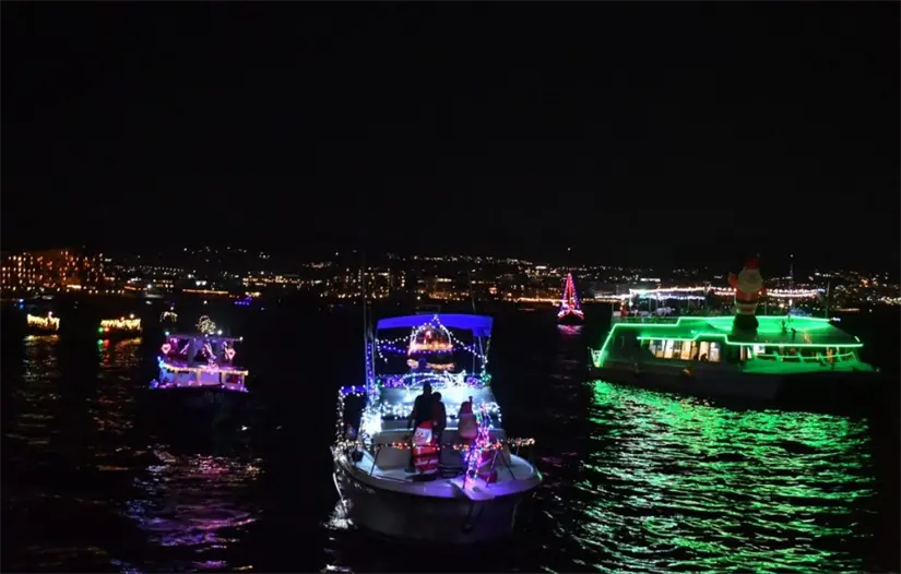 imagen recuadro Foto: Biblioteca Canva