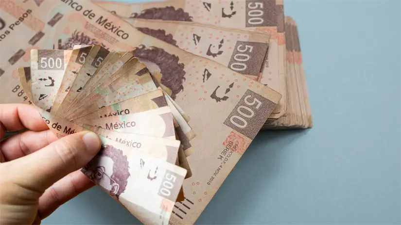 imagen recuadro Foto: Canva.