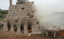 Saltillo atiende contaminación ambiental, invita a especialista para tratar problemática Saltillo atiende contaminación ambiental, invita a especialista para tratar problemática