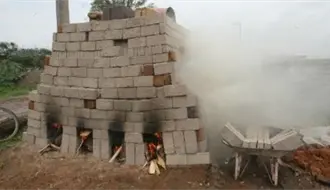 Saltillo atiende contaminación ambiental, invita a especialista para tratar problemática