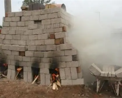 Saltillo atiende contaminación ambiental, invita a especialista para tratar problemática