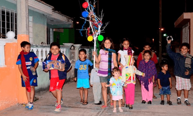 imagen-cuerpo imagen-cuerpo