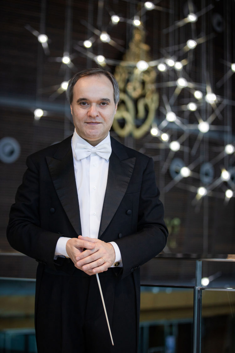 imagen-cuerpo imagen-cuerpo