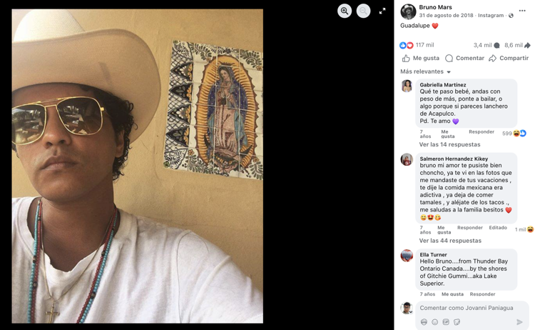 imagen-cuerpo imagen-cuerpo