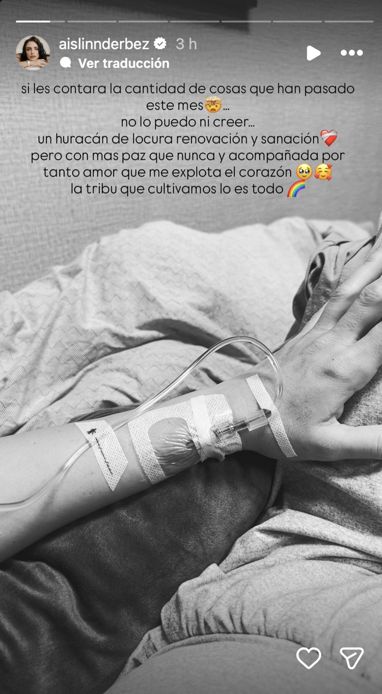 imagen-cuerpo imagen-cuerpo