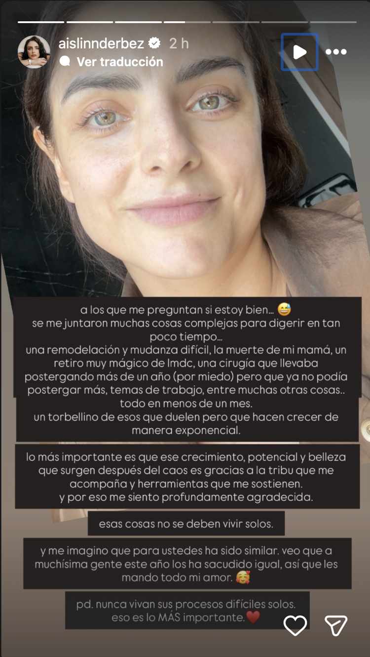 imagen-cuerpo imagen-cuerpo