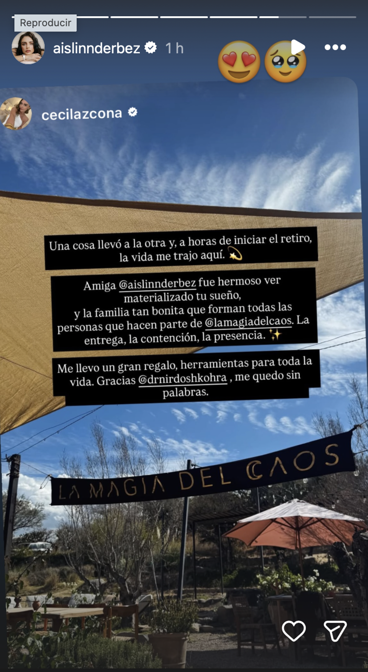 imagen-cuerpo imagen-cuerpo