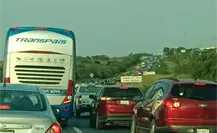 Serán 3 mil elementos de la Guardia Estatal de Tamaulipas lo que vigilarán carreteras en temporada navideña Serán 3 mil elementos de la Guardia Estatal de Tamaulipas lo que vigilarán carreteras en temporada navideña