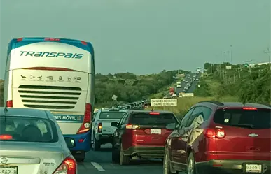 Ser&aacute;n 3 mil elementos de la Guardia Estatal de Tamaulipas lo que vigilar&aacute;n carreteras en temporada navide&ntilde;a