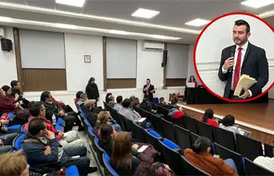 SPAUJED presentará emplazamiento a huelga el 11 de diciembre