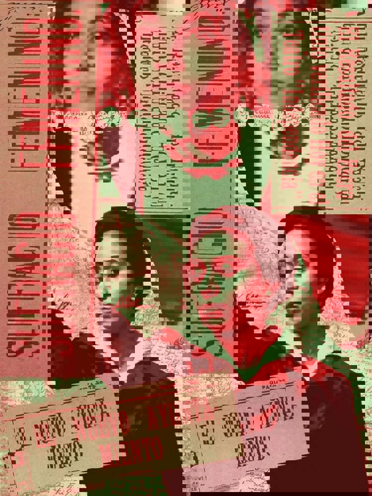 imagen-cuerpo imagen-cuerpo