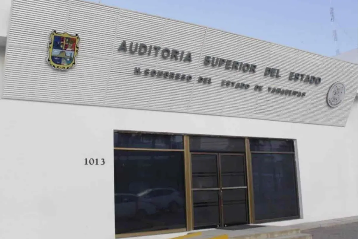 De 300 informes revisados por la Auditoría Superior del Estado (ASE), 145 reprobaron, lo que abre la puerta a nuevas investigaciones e incluso procesos legales contra exfuncionarios. Foto: Auditoría Superior del Estado (ASE)