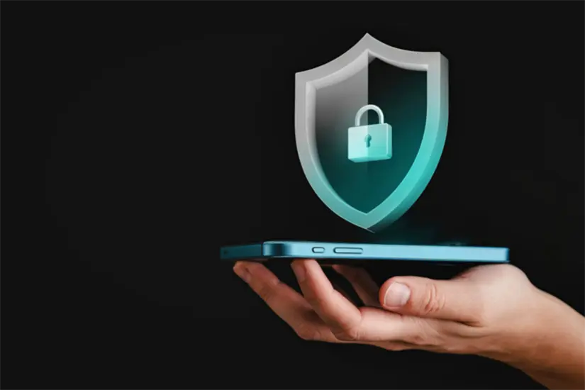 imagen recuadro En la temporada de aguinaldos, los fraudes se intensifican, por lo que hay que tener cuidado al hacer compras en línea. Foto: Canva