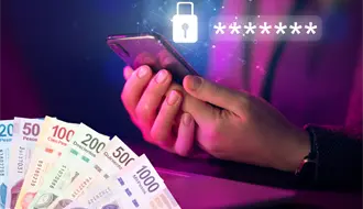 Temporada de aguinaldos: alertan por llamadas de fraude y páginas falsas