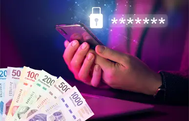 Temporada de aguinaldos: alertan por llamadas de fraude y páginas falsas